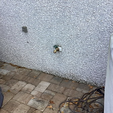 Hose-Bib-Replacement-Kingsland-GA 0